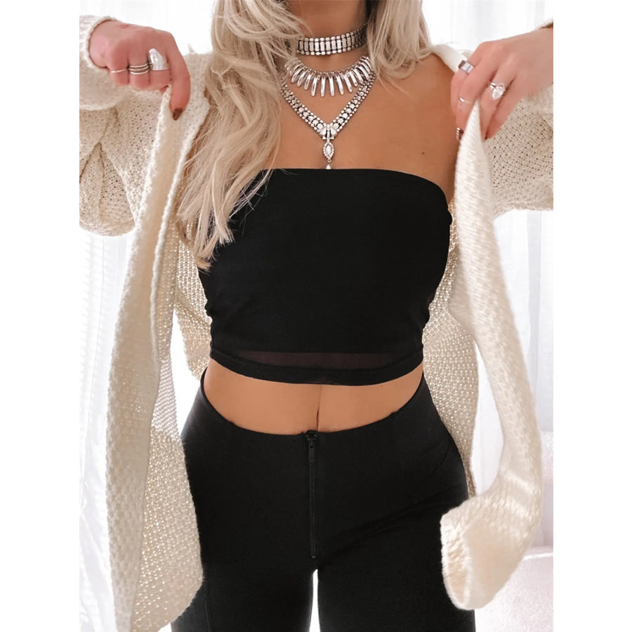 ddbea0c5-35fa-40af-81f4-73762b03365f-Max-Origin