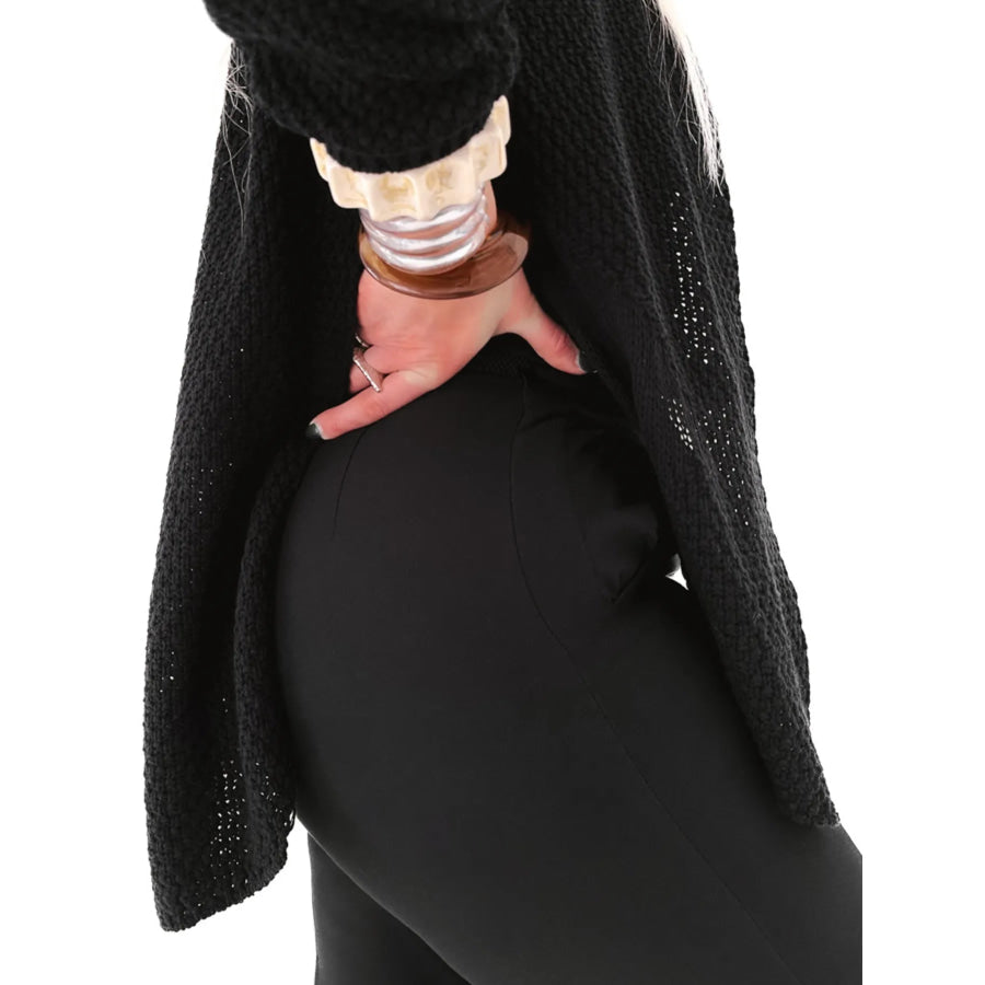 d4c7c2b1-3307-4041-b64a-9329a96c0a94-Max-Origin