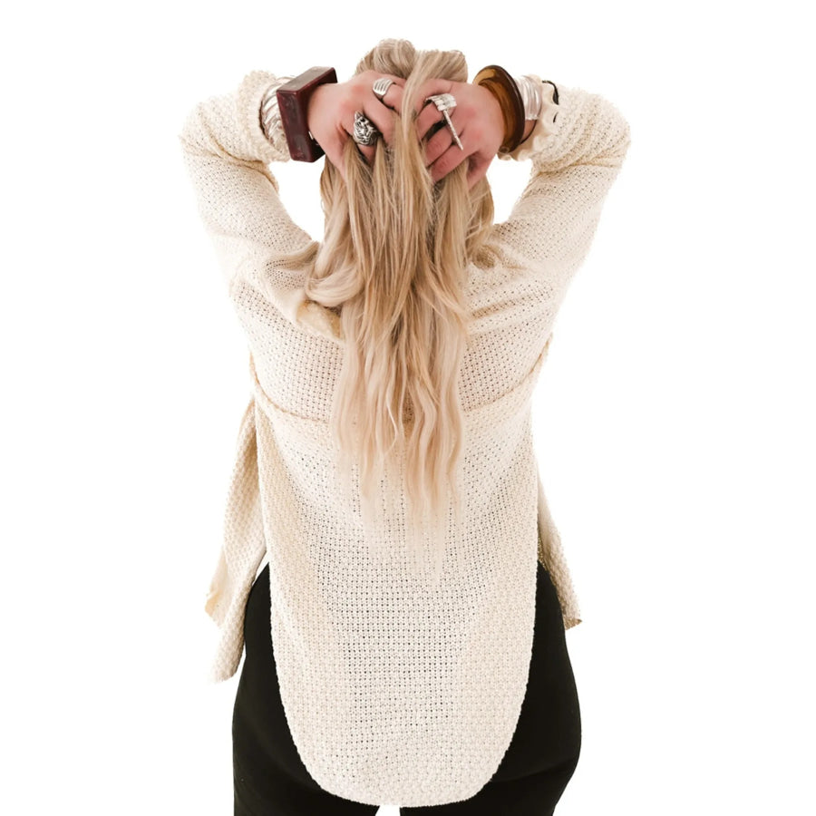 b7293623-c2f4-4028-aa59-3614def5dd66-Max-Origin