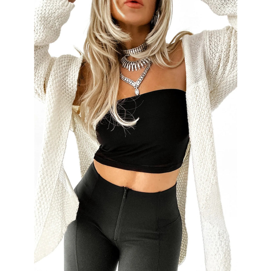 b7293623-c2f4-4028-aa59-3614def5dd66-Max-Origin