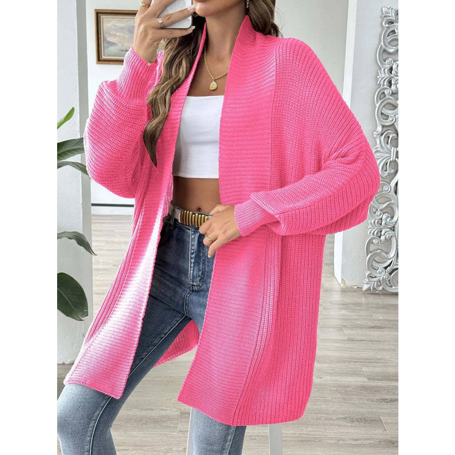 f4276e56cfdd4461a6b4ff6ce733d93c-Max-Origin