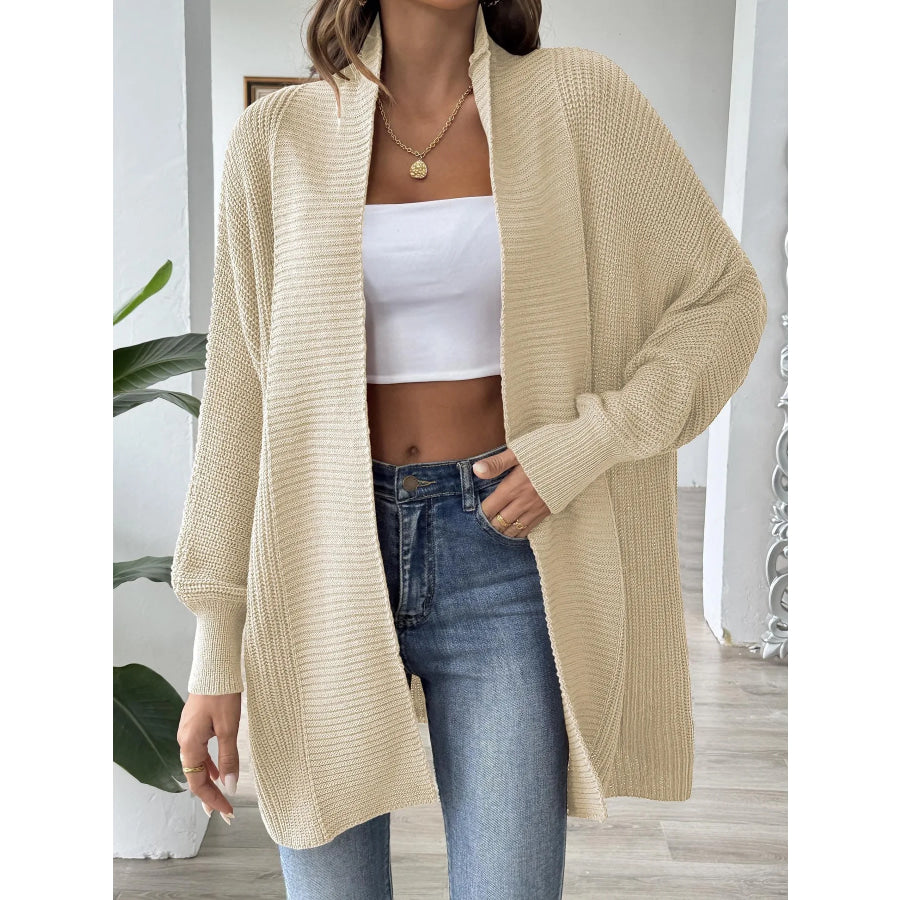 c720eb1ad0e34713a1d38f9328addfba-Max-Origin