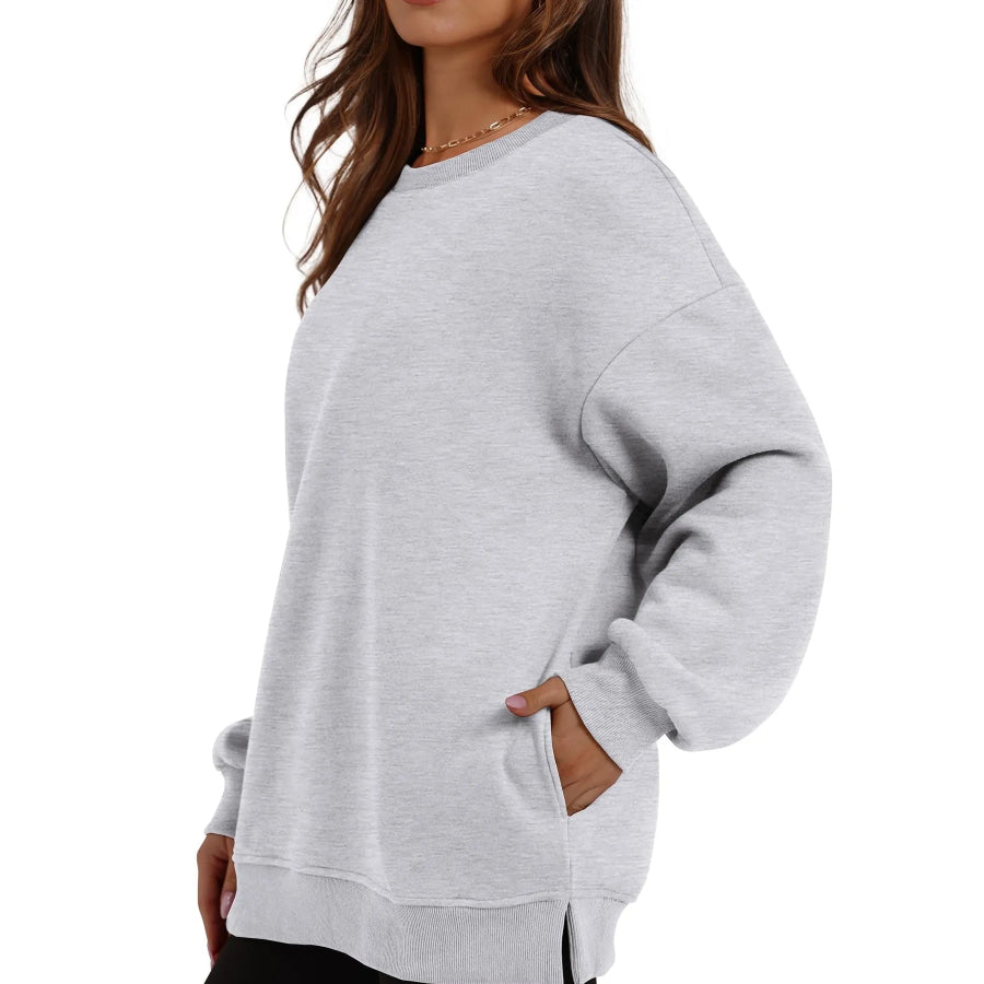 eddcb7507a424cccae2b6b53a4314071-Max-Origin