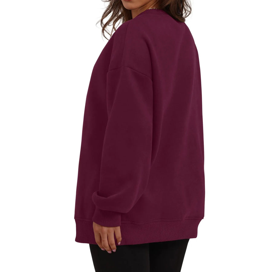 2a7424a535434a499ce80ec9643a8aa2-Max-Origin