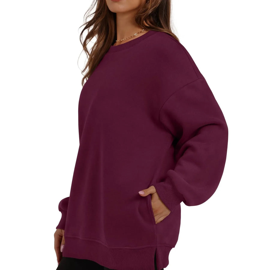 28ce53d0b38b46368f8217915f9d1031-Max-Origin