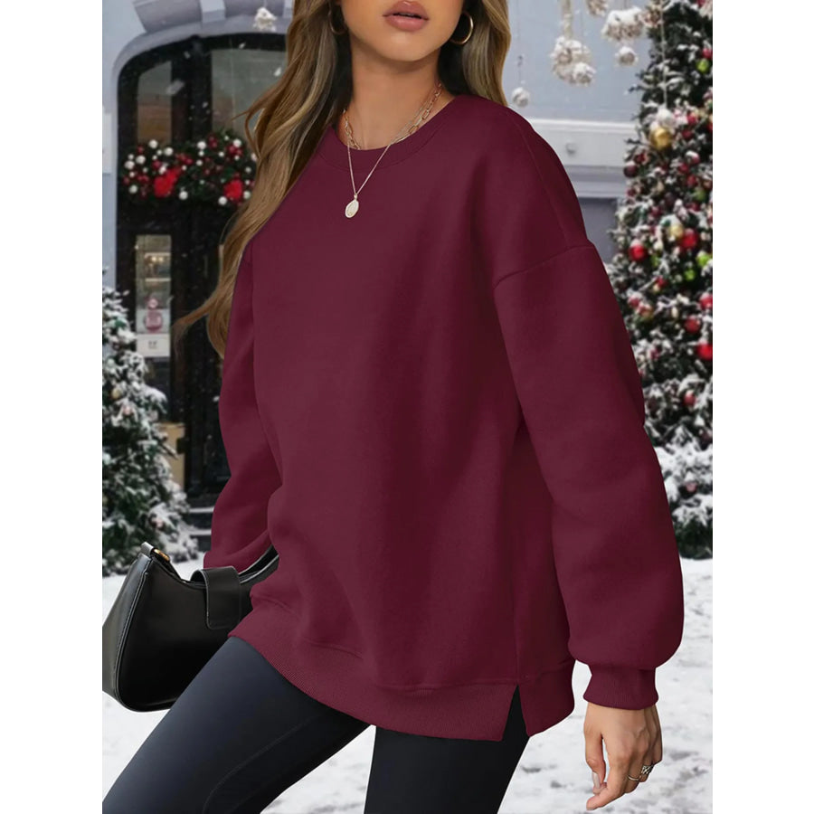 577f79bb075d46d197803bfdc357dee5-Max-Origin