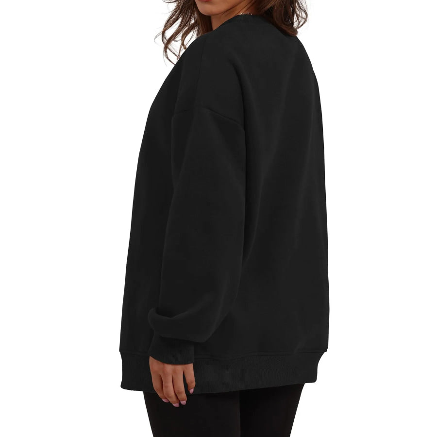 c9f94b48949d44fbb017e590e01702c3-Max-Origin