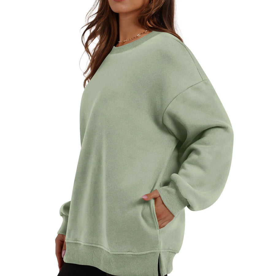 d3c25716a4c04a9b9268b900696c5c8d-Max-Origin