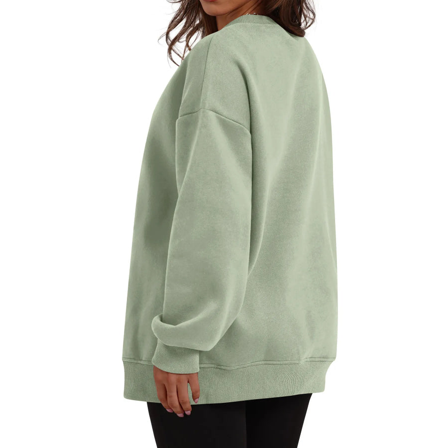 25adc6ff5f7148c1ab8133eb99dcff8b-Max-Origin