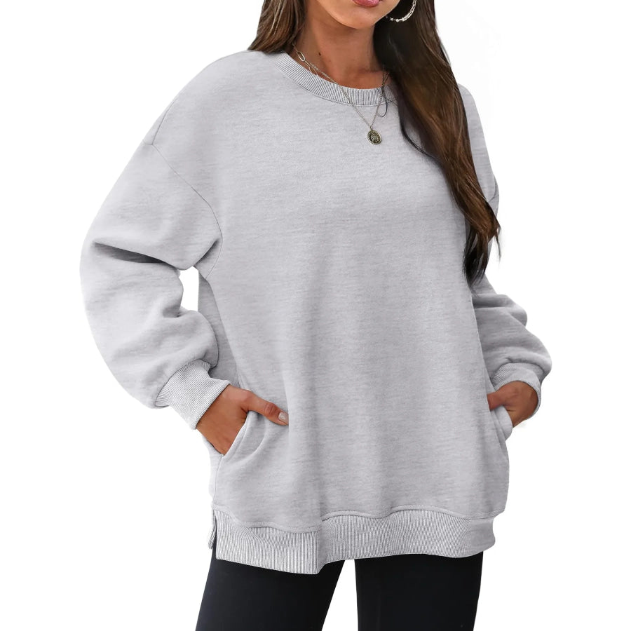 81650f8712864b2d82a93ae561b70ccf-Max-Origin