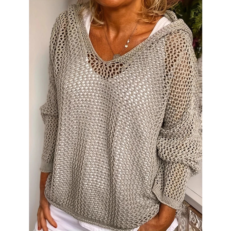 0655959dd165404ca6d8ca8ce4af5d33-Max-Origin