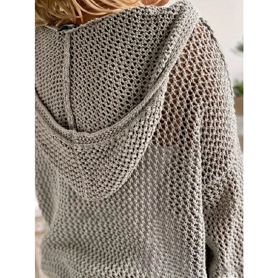 0655959dd165404ca6d8ca8ce4af5d33-Max-Origin