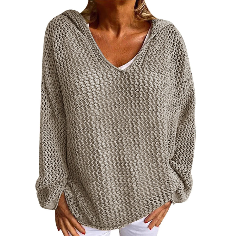 026def9f81d64bae8885e6f9a5acc3c6-Max-Origin