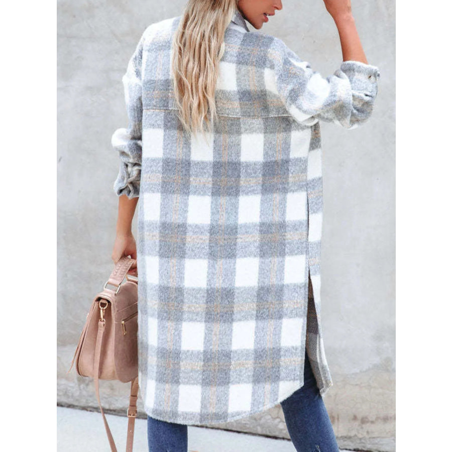 83874d5a-bd71-4611-ba91-bd060921e6a3-Max-Origin