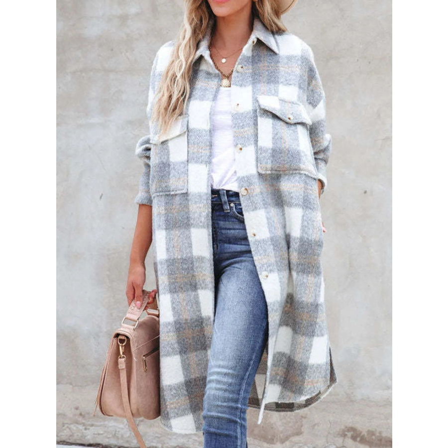 78886211-5da3-4b26-92e1-06fb6fd8cca4-Max-Origin