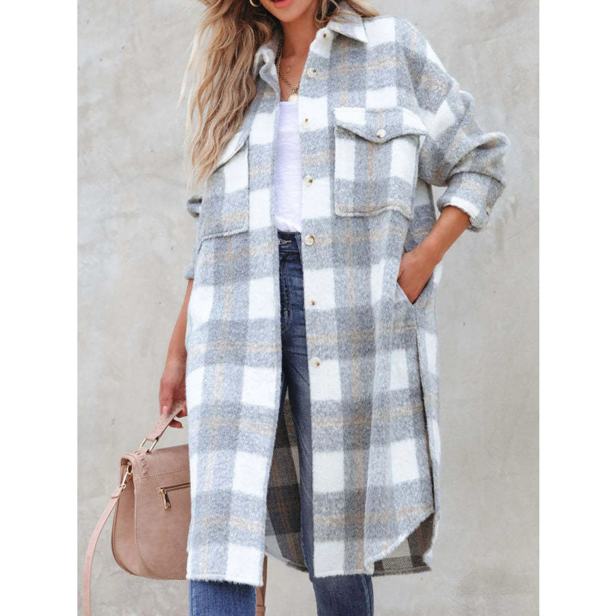 a5a0eadf-6951-4625-b749-4d33efe8cfd0-Max-Origin