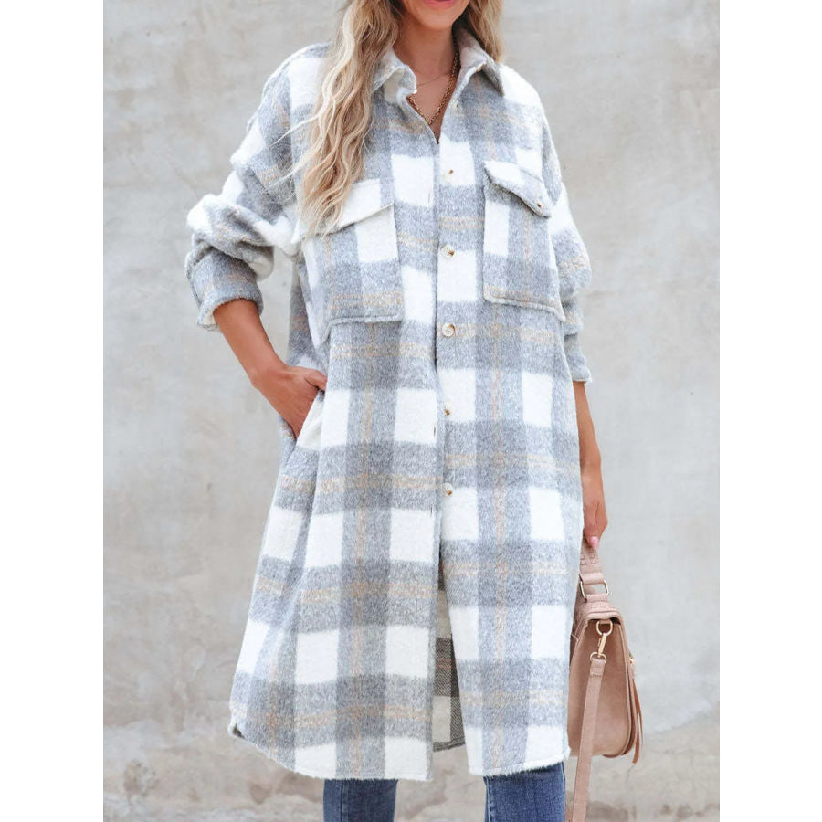 1731437c-11a1-4531-a330-a3572d05f6c9-Max-Origin