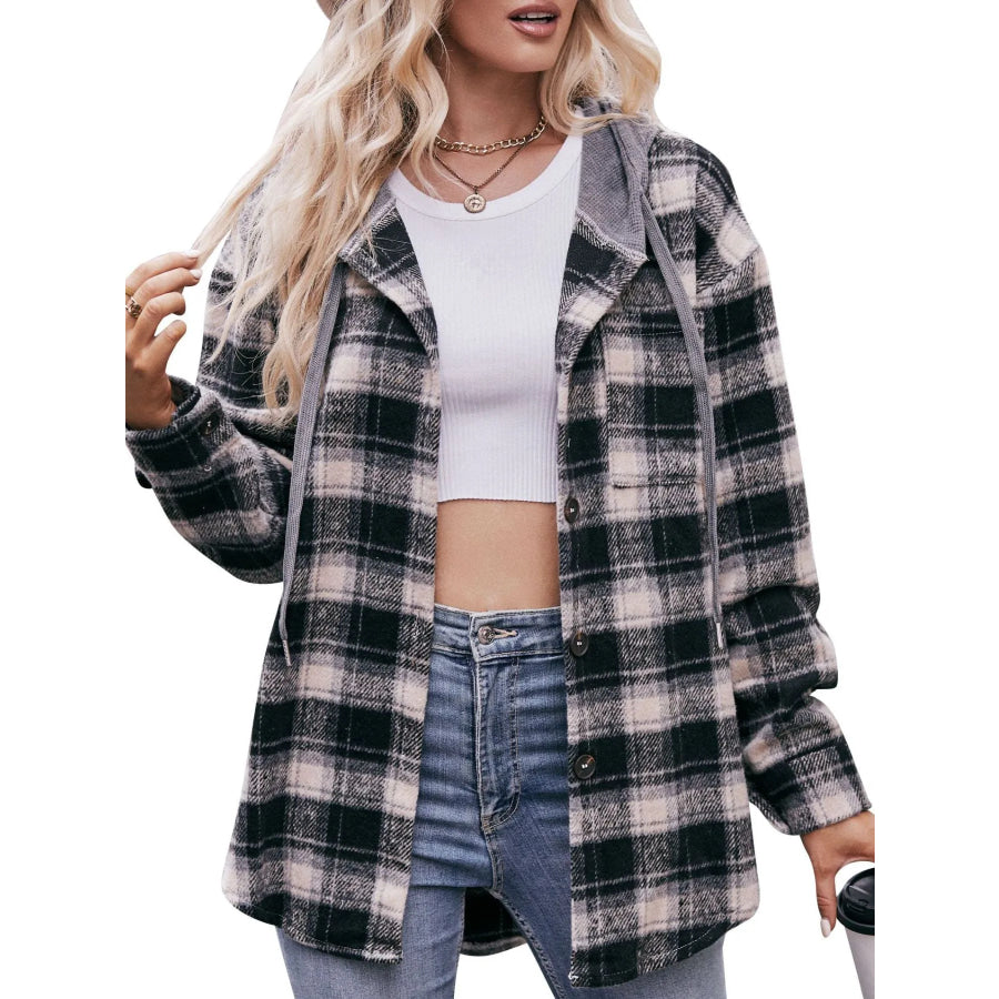 6ff41ec4-eca6-477d-8180-fbb407603d91-Max-Origin