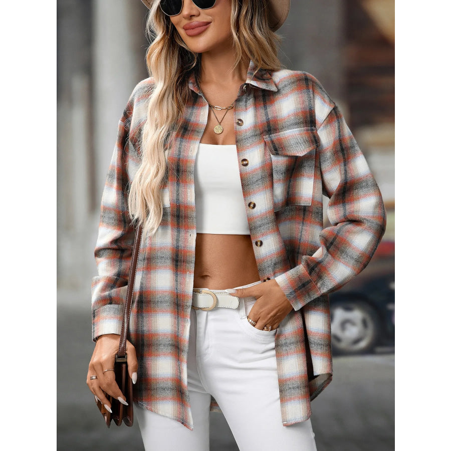 185880e6-05c3-49d8-b45f-58e660f35849-Max-Origin