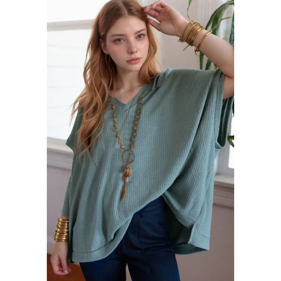 c73bbc7f-1e1e-4480-862d-93e230dd46b2-Max-Origin