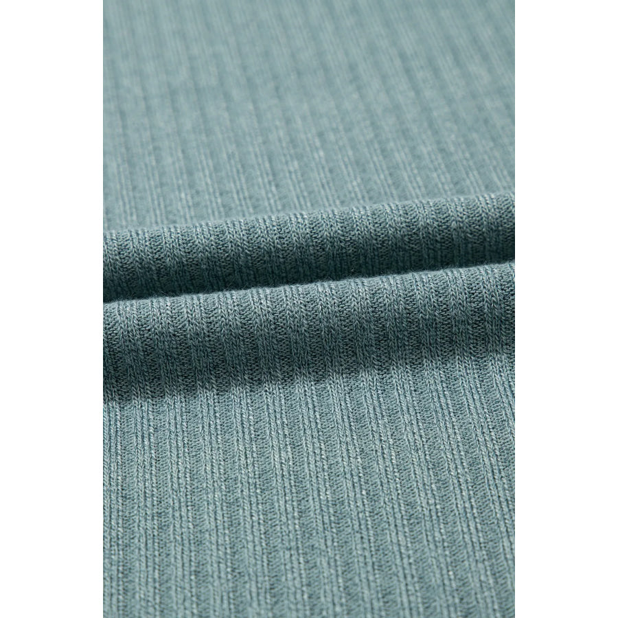 3ef98782-696b-490b-be32-763962d37ff5-Max-Origin