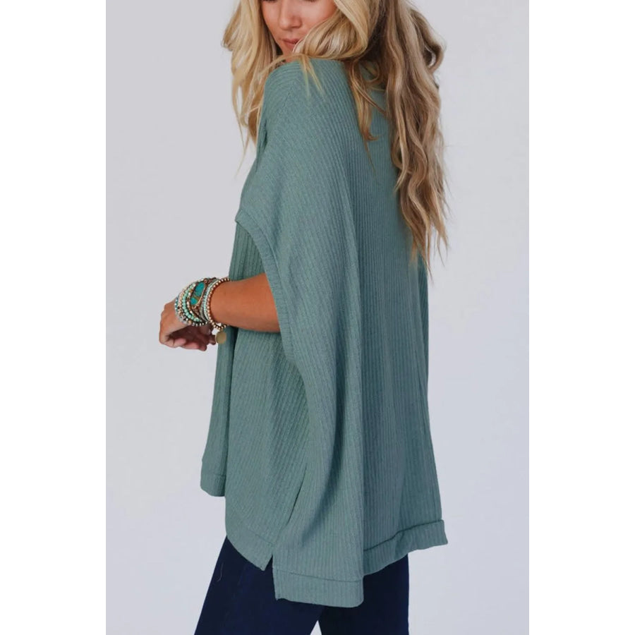 342c01f6-1a15-4611-b143-5ef05ec43ef6-Max-Origin