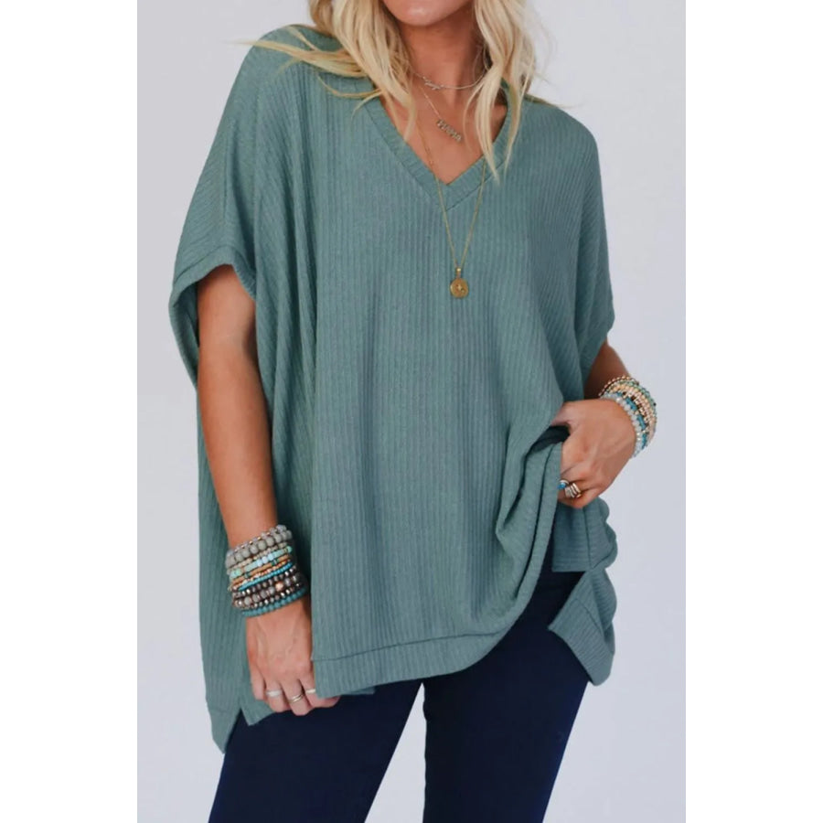 9986ac37-be51-46a6-b655-6eb44fec3615-Max-Origin