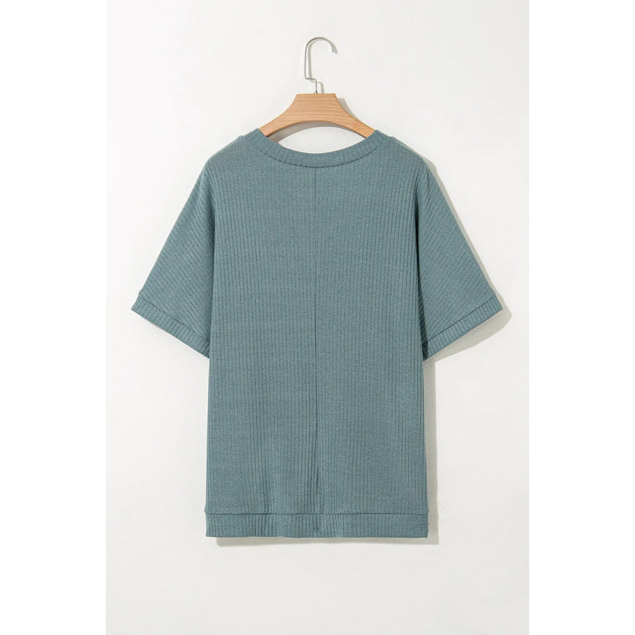 d6b03c78-ce14-4ce0-a472-444f1003e695-Max-Origin