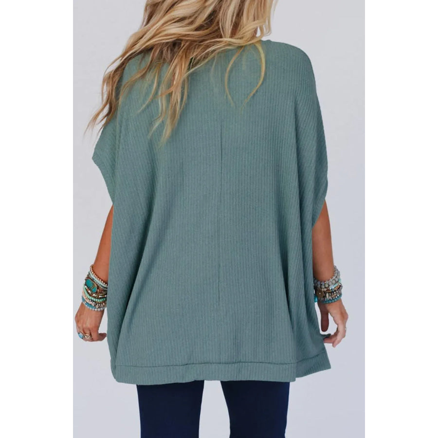 a6e43bf8-9bc5-45a5-8e21-99acc4034149-Max-Origin