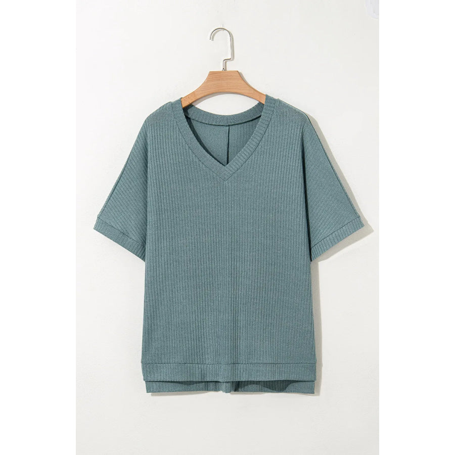 28fb7d22-64a1-4b79-b275-a403625589ee-Max-Origin