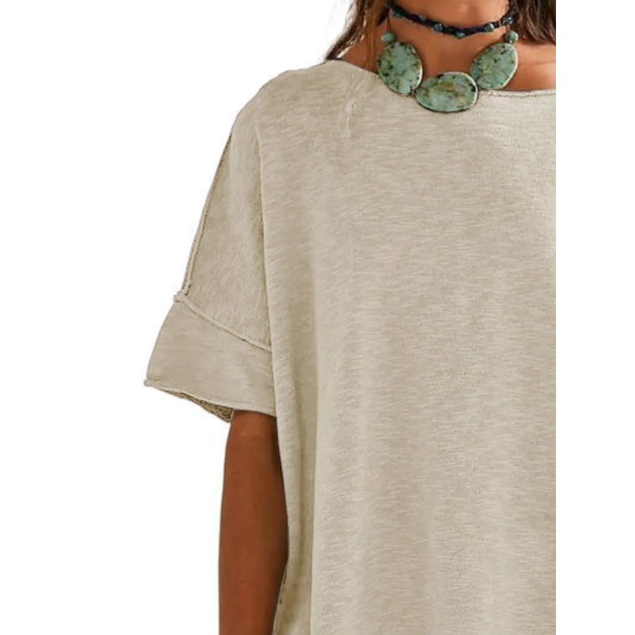 3bf48caa-3a78-4391-bde8-05e4f92bbdc5-Max-Origin