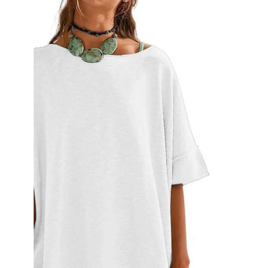 1ac7135f-7ceb-47c1-904a-5cc277c77633-Max-Origin