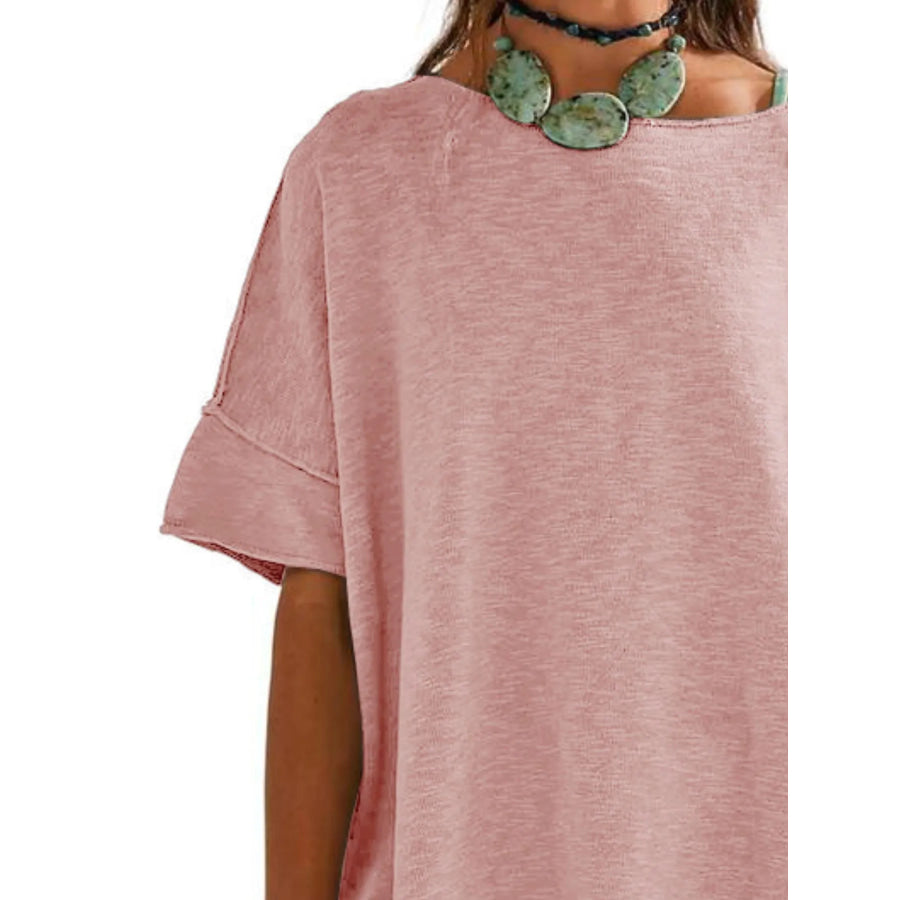 09021e83-184e-41c3-b064-58a958425fbf-Max-Origin