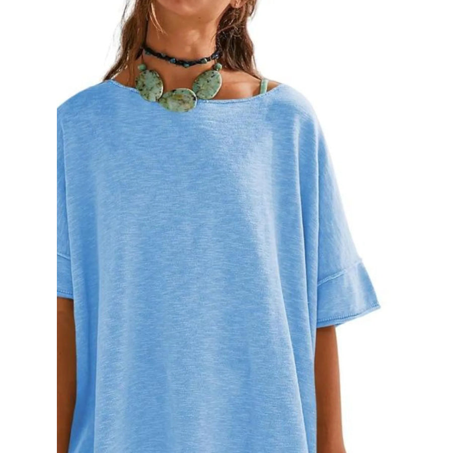 13013739-2604-4b30-ad05-b2410d60a479-Max-Origin