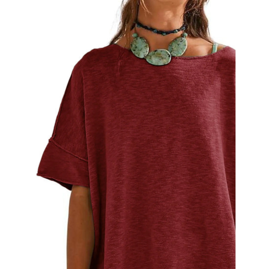 541b78ec-bb92-4e16-bda1-ce11d6692c4f-Max-Origin