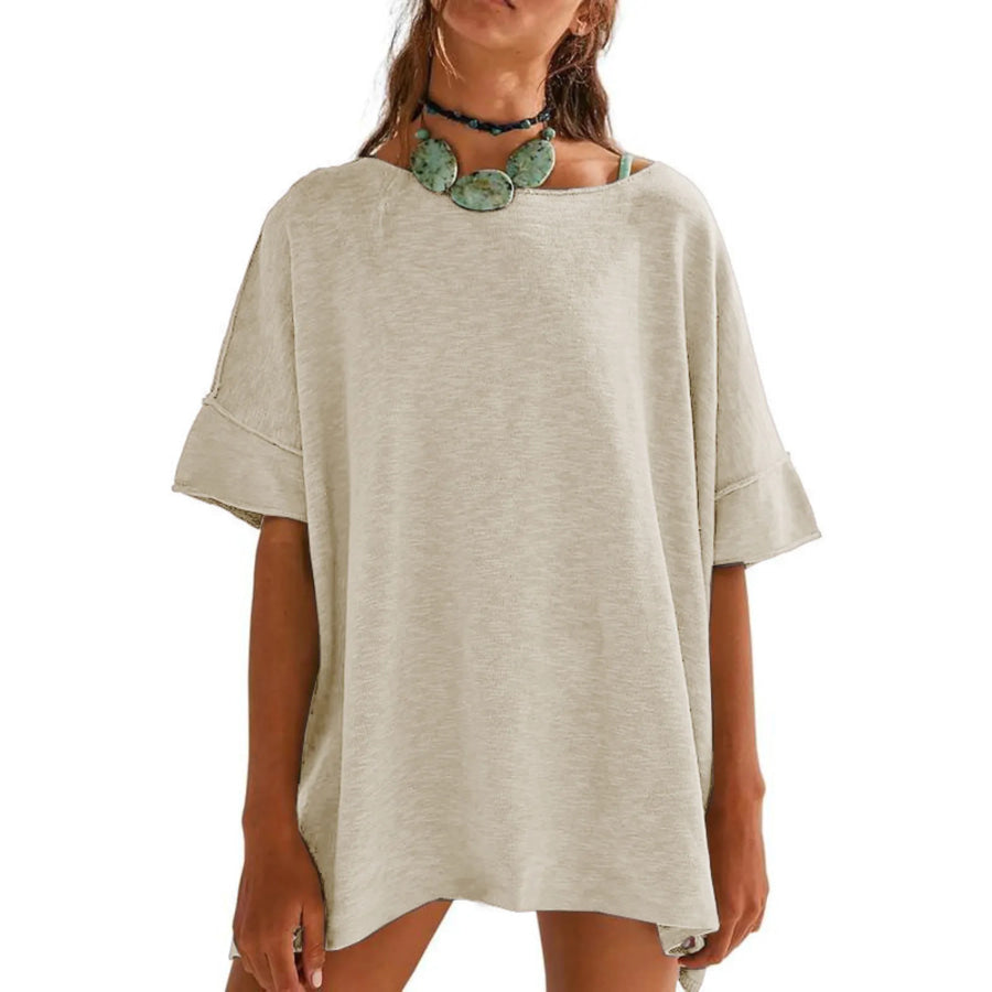 733e5eef88524f30989492b39e925cf1-Max-Origin