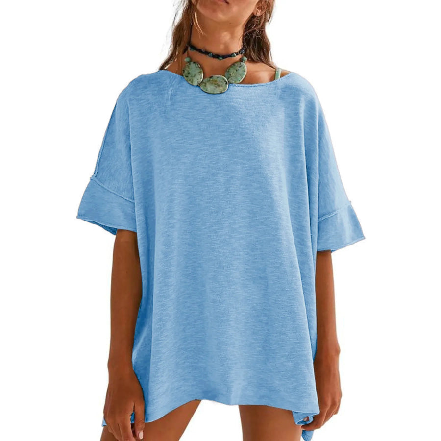 d2de27a8cace4cb8ac235abf92eb7a2c-Max-Origin