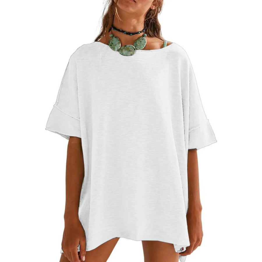 a8199d5e0f11434787e5ef8717267273-Max-Origin