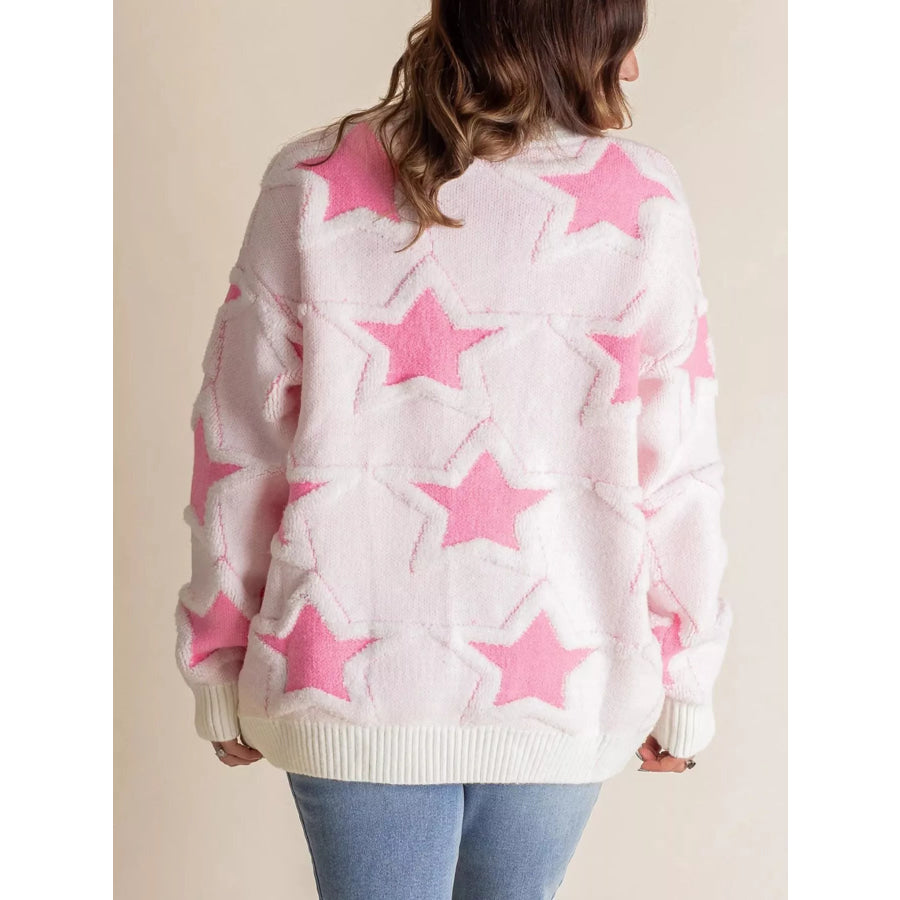 a0bbbc28-e342-4c97-9819-8e8110d85c6a-Max-Origin