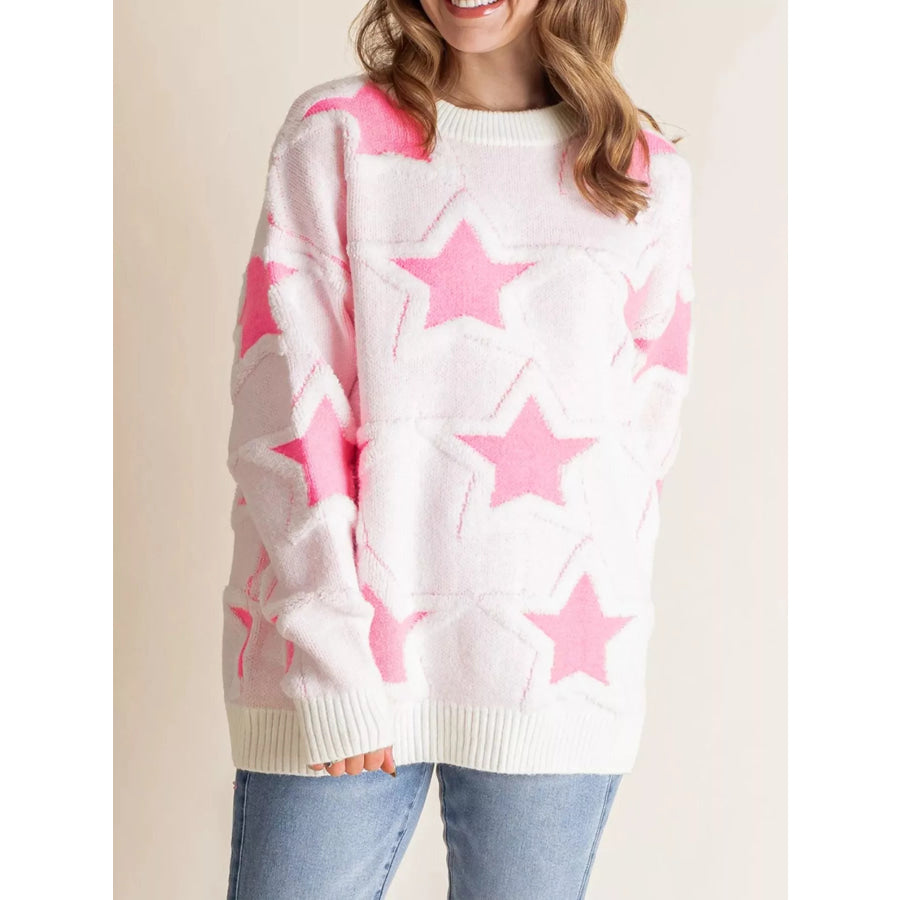 a0bbbc28-e342-4c97-9819-8e8110d85c6a-Max-Origin