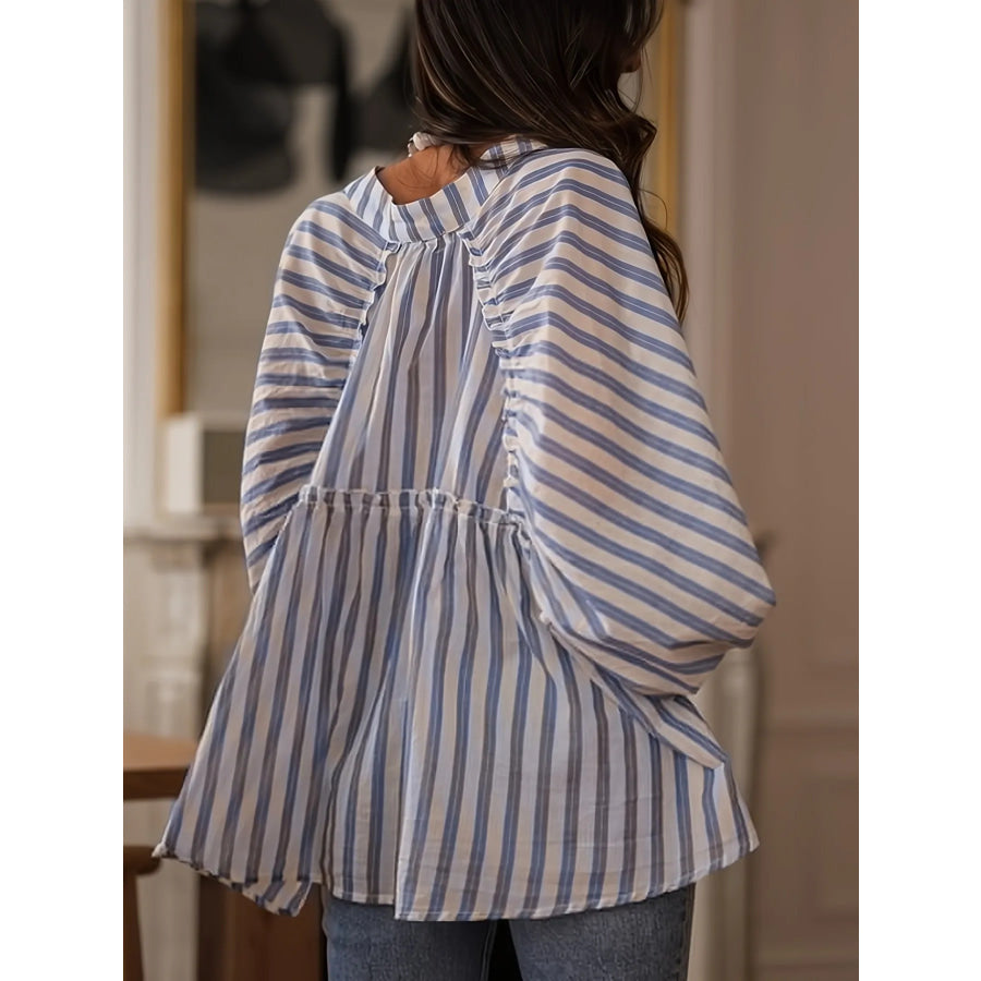 5038fe20337b43caacd7fa449780f983-Max-Origin