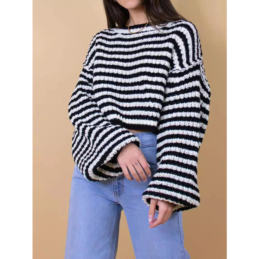 3d842d888e4645ff805e811a814aeb2f-Max-Origin