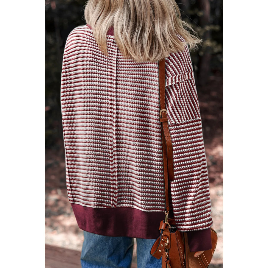 41f3cf51-328a-482f-9b97-e5221aa733f6-Max-Origin