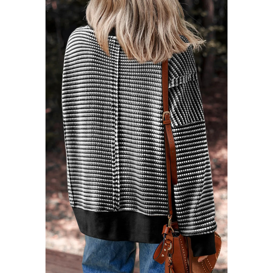 93f1d46a-1bfc-4ad7-a682-5aef8893410f-Max-Origin