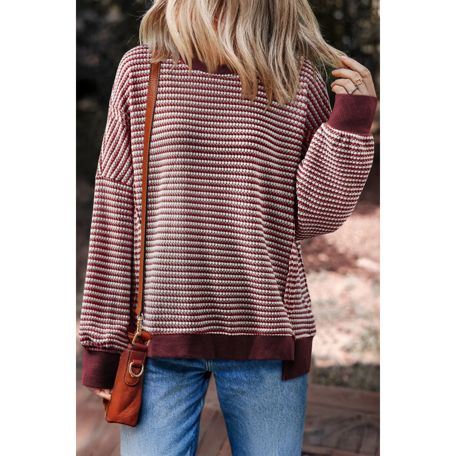 46420e45-1eb7-4220-83ba-eb1fcc7fd6dc-Max-Origin