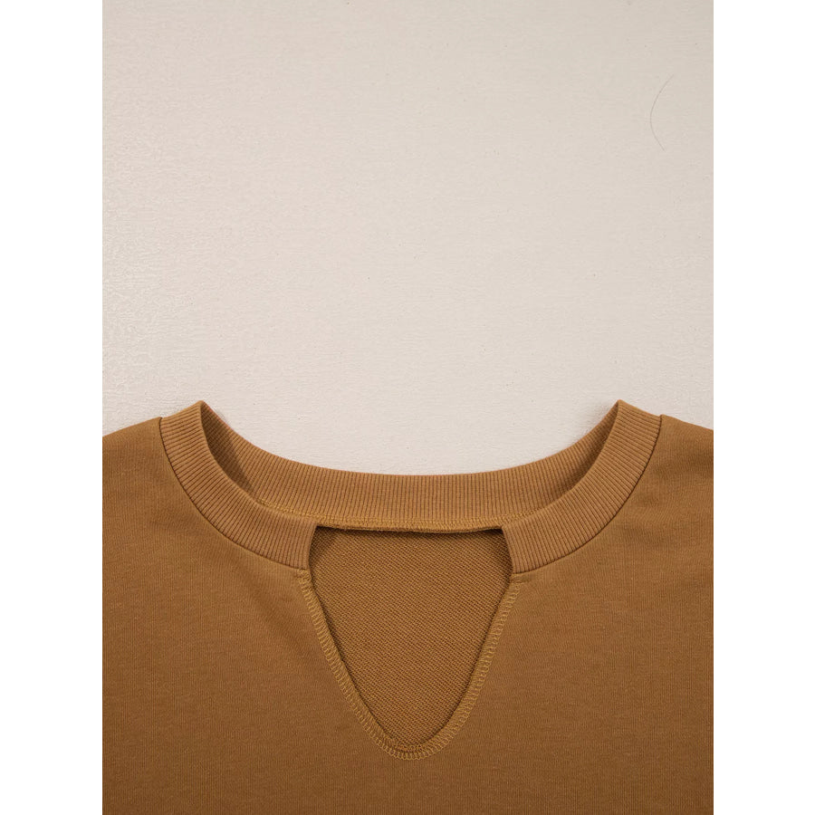 512b6efcaad540368f2635c7827077d7-Max-Origin