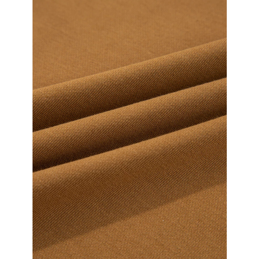 aa61bf47bf6042dba6d7e8dcf51ff7cf-Max-Origin