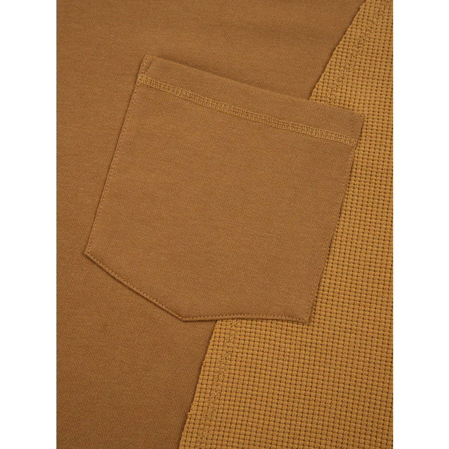 87ce8d23f73d404c9e907ea7f3dcf518-Max-Origin