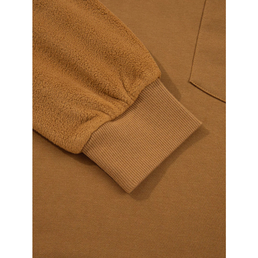 c3f8c6d64f144b1eb0eb8b89890a6f0c-Max-Origin