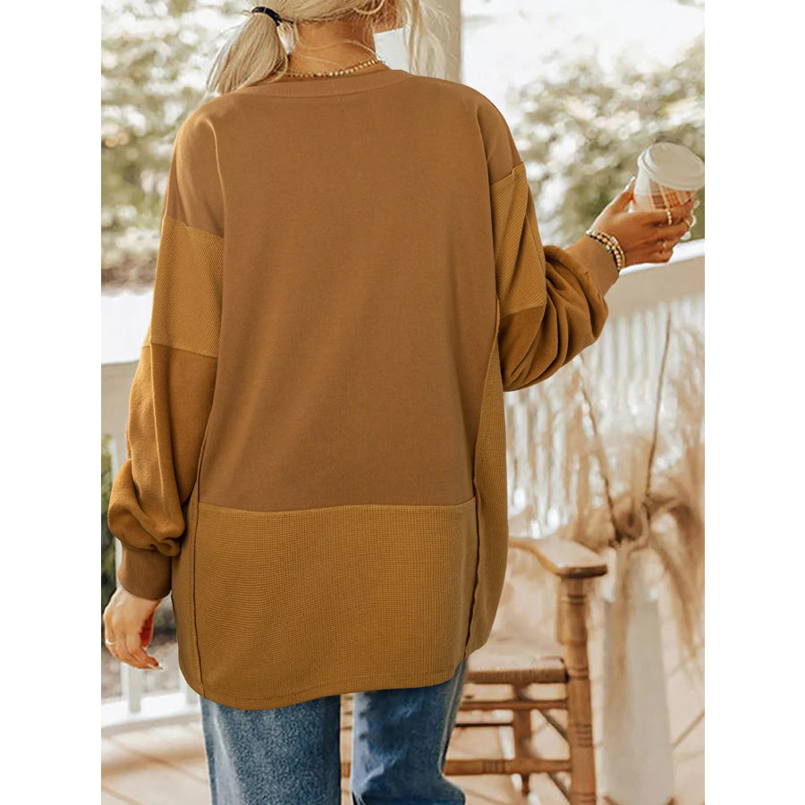 e7ef3315-ff35-40ff-ba8a-05d511ad4cd9-Max-Origin